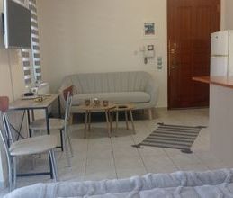 Studio/Γκαρσονιέρα για ενοικίαση - Πάτρα, - Φωτογραφία 3