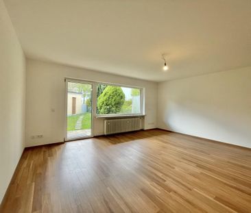 Saniertes Reihenhaus mit Garten in familienfreundlicher Lage! - Photo 2