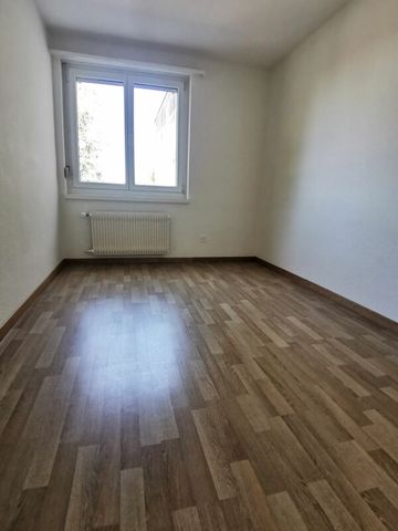 Mitten im schönen Wittenbach steht Ihre neue 4 Zimmer Wohnung - Photo 5