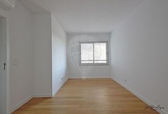 Apartamento T1 em Lisboa