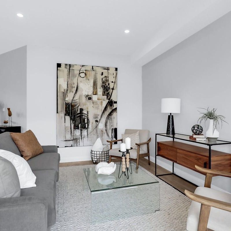 For Lease - 93 STONEFIELD Lane Unit# 128, Middlesex Centre, Ontario - Photo 1