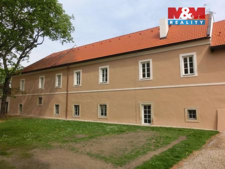 Pronájem bytu 1+kk a garsoniéry 22 m² - Photo 3