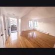Appartement · 111 m² · Saint-Jean-sur-Richelieu - Photo 1