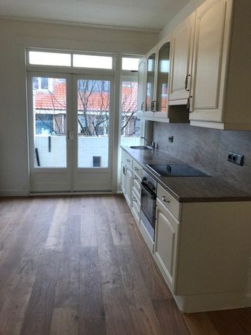 2584BV, Den Haag, Jacob Pronkstraat, 120 - Foto 3