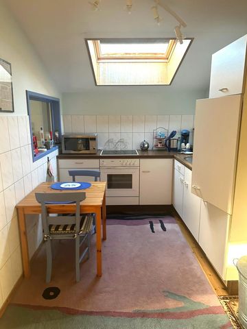 Te huur: Appartement Thull in Schinnen - Photo 3