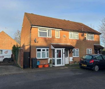 Berenger Close, Old Town, SN3 - Photo 6