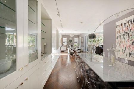 Elm Tree Road, St John's Wood, London, NW8 9JR - Photo 5