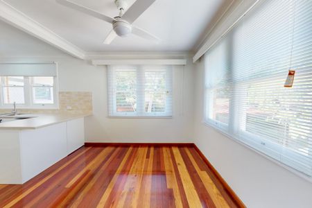 34 Collinson Street, Tenambit NSW 2323 - Photo 3