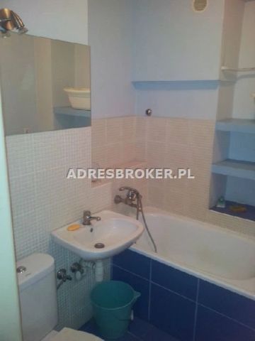 Mieszkanie, wynajem Katowice, Osiedle Tysiąclecia - Фото 4