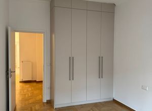 Διαμέρισμα για ενοικίαση - Κυψέλη, - Photo 2