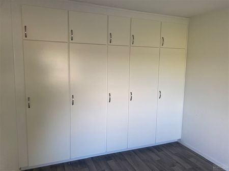 Fasanvägen 3 B - Foto 4