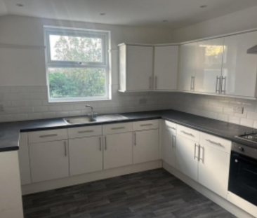 5 Ff Stanley Avenue Wallasey Village CH45 8JW - Photo 5