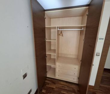 Luxury penthouse for rent in Alicante, Valencia - Photo 3