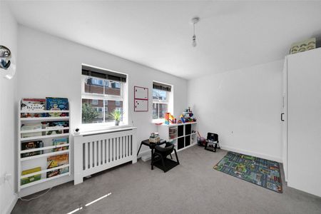 Dale Street, Dartford, Kent, DA1 5TZ - Photo 4