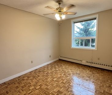 125 Wellington Street, Barrie - Photo 3