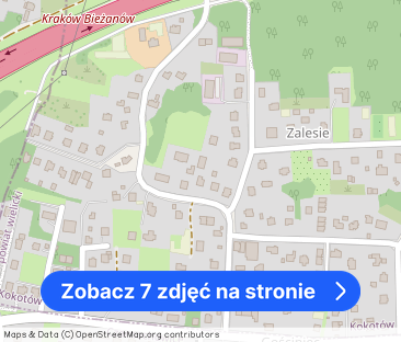 Pokoje do wynajęcia - Zdjęcie 1