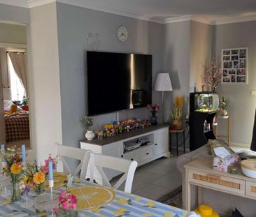 Strathtulloh - Photo 2