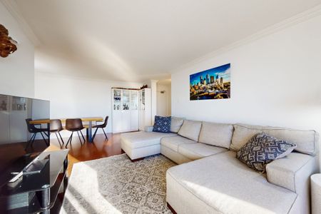 For Lease - 80 Antibes Drive Unit# 2801, Toronto, Ontario - Photo 3