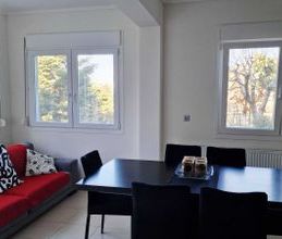 Μονοκατοικία για ενοικίαση - Χορτιάτης, - Photo 4