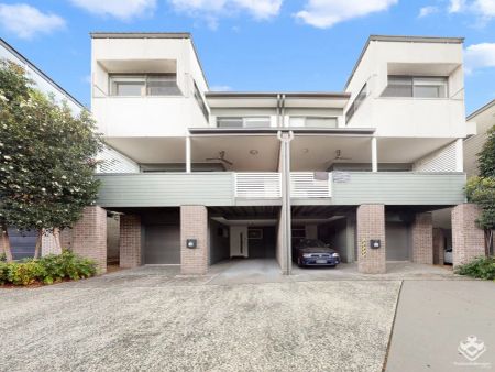 ID:21155044/111 Soames Street, Everton Park QLD 4053 - Photo 3