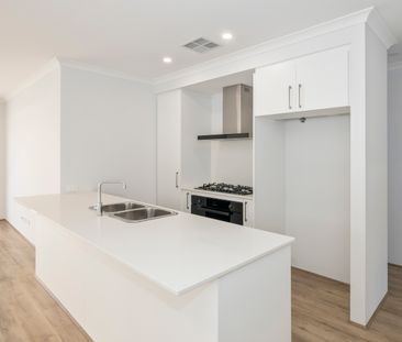 78A Jubilee Street, Beckenham WA 6107 - House For Rent | Domain - Photo 2