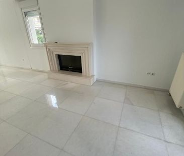 Μεζονέτα για ενοικίαση Πανόραμα - Photo 1