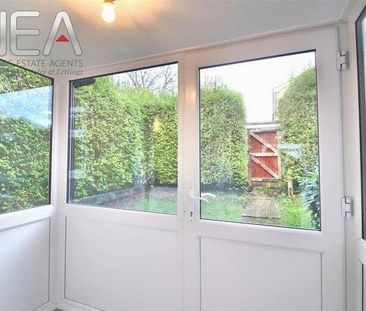 Netley Close, Caversham, Reading, RG4 - Photo 6