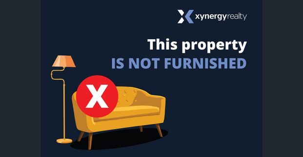 Beachside Ease Meets Inner-City Convenience - Photo 1