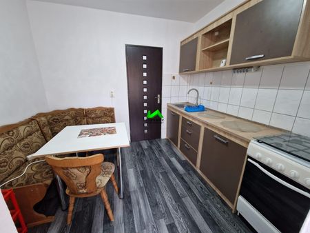 Apartament de inchiriat 2 camere Sibiu Central - Photo 5