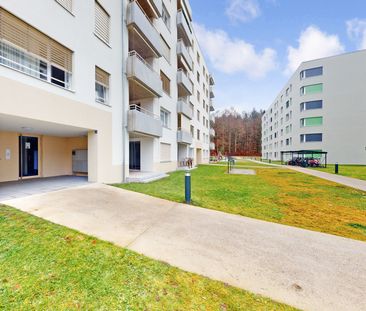 Spacieux logement! - Photo 3