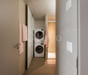 AVRY-SUR-MATRAN / Impasse de la Colline 18 / 2,5 pces moderne - Photo 5