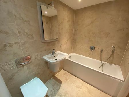 Cable House Court, Woking - 2 bedrooms Property for lettings - Seymours - Photo 5