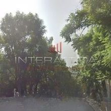 Διαμέρισμα για ενοικίαση - Κολωνάκι - Λυκαβηττός, - Photo 2