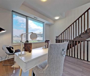 107 75 The Donway Way W - Photo 6
