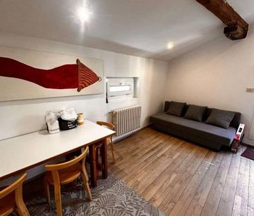 Appartamento di 70 m² con 1 locale a Bologna - Photo 1
