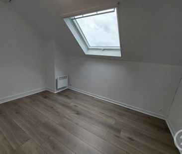 Location Appartement 4 pièces 80m² MEAUX 77100 - Photo 4