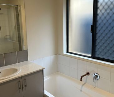 A place to call home on Pleasant - Photo 3