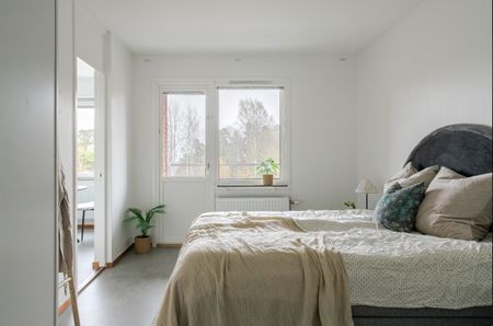 Förmansvägen 4 - Foto 2