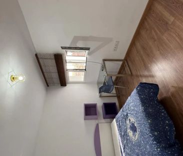 Piso de alquiler en Calle Larga, 4, Centro - Foto 2