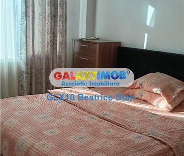 Inchiriere apartament 2 camere bloculet 2010 APUSULUI / PACII - Photo 1