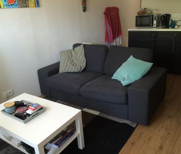 Te huur: Appartement Spoorstraat in Boxmeer - Foto 5