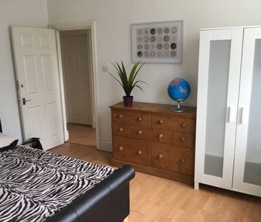 2 Bed Flat, London, N3 - Photo 5