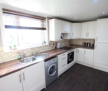 Marnoch Way, Moodiesburn, North Lanarkshire, G69 - Photo 2