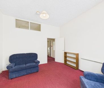 Flat 3, 90 Eglantine Avenue, Belfast, BT9 6EU - Photo 1