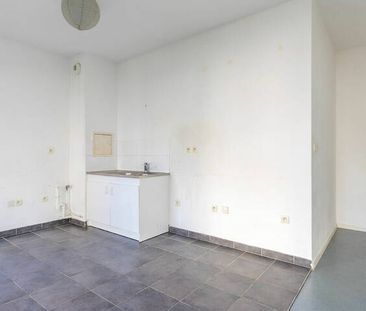 Appartement T3 - Résidence FONTENO PARK - Photo 5