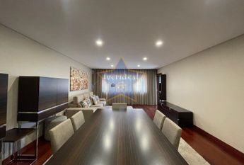 Apartamento T3 em Porto
