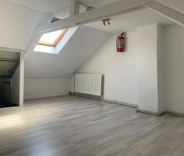 Te huur: Kamer Blazoenstraat 22 k5 in Tilburg - Foto 1