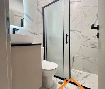 Μεζονέτα για ενοικίαση Αγία Σοφία - Μανιάτικα (Ταμπούρια – Αγία Σοφία) - Photo 2
