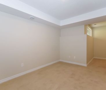 For Lease - 200 Pembina Private Unit# 28, Blossom Park - Airport an... - Photo 2