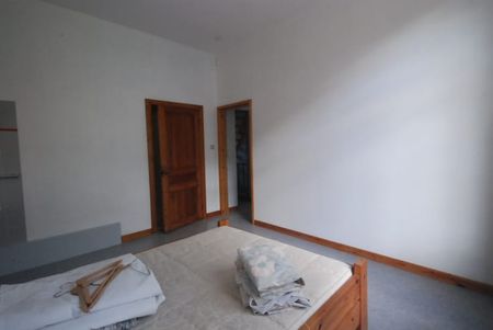 Duplex te huur - Photo 2